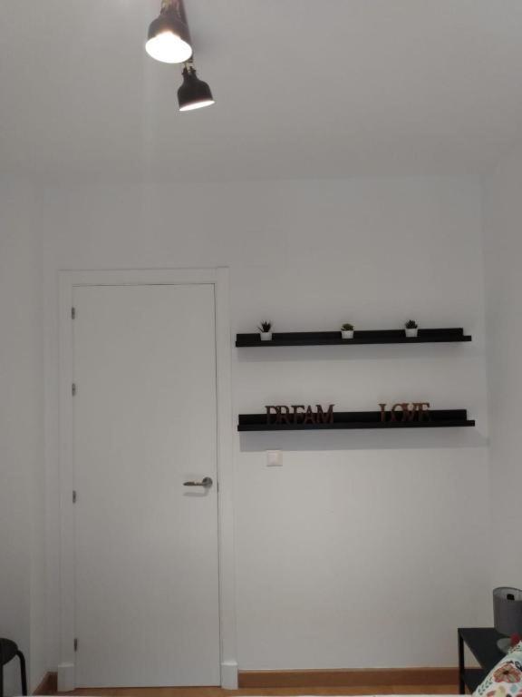 Cdz - San Telmo, Apartamentos Con Terraza Cadiz Exterior photo